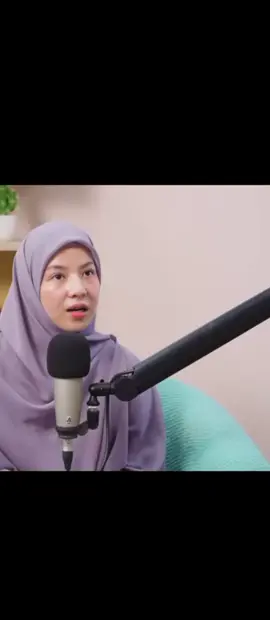 Masyaallah.. #workingmom #iburumahtangga #selfreminder #masyaallahtabarakkallah #natasharizky #podcast 