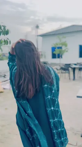 আমার চেয়েও ভালো কিছু পেয়ে কেউ আমাকে ছেড়ে গেলে আমার দুঃখ লাগে না। আমি চাই না কেউ আমাকে পেয়ে পিছিয়ে যাক, হেরে যাক, আফসোস করুক কিংবা মন ছোট করে বাঁচুক। আমি চাই প্রত্যেকেই জিতুক। জীবনে এগিয়ে যাক, মন খুলে বাঁচুক।🖤 ভাগ্য আমাকে সেই বয়সে দুঃখ দিয়েছে যে বয়সে মানুষ তাদের আবেগ পূরণ করে!  এই যে মানুষ হারিয়ে কাঁদছো তুমি কে বুঝবে বলো? কার এতো সময় তোমার হৃদয় ভাঙার গল্প শুনার? কে জানতে চাইবে বুকের ভিতর কিসের ক্ষত? তাই নিজের ক্ষততে নিজেই প্রলেপ দিয়ে নাও। নিজের মন খারাপের সঙ্গী বানাও নিজেকেই। দেখো তোমার মন ভাঙার গল্পটা অনেকেই শুনবে। কিন্তু তোমার কষ্টটা তোমার মতো করে কেউ অনুভব করবে না। কেউ না। তাই নিজেকে নিজে সামলে নিতে শিখো।🖤 #CapCut #foryou #trending #fyp #unfrezzmyaccount #fyppppppppppppppppppppppp #viralthisvideo #views #viral 