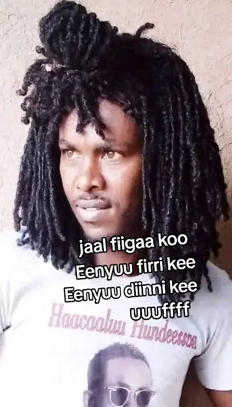 #creatorsearchinsights #oromotiktok❤️💚❤️ethiopiantiktok 