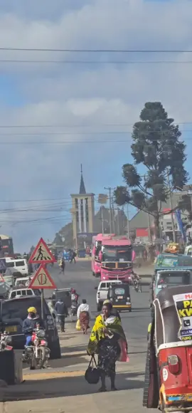 ROAD LIFE  BUS SUPER FEO EXPRESS #trendingvideo #viralvideos #fypシ゚ #bus #njombe 