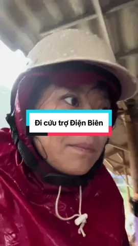 May mắn là bầu về đến nhà rồi còn trời mưa đang trên đường sợ đường bị sạt lở ko dám đi luôn #sungbau 