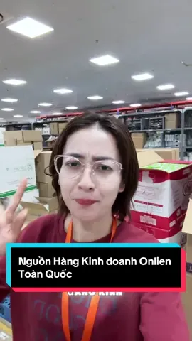 Dành Cho ai đang kinh doanh onlien và đang muốn làm Tiếp Thị Liên Kết #LearnOnTikTok #xuhuong #affiliate #kinhdoanhonline #tiepthilienket       