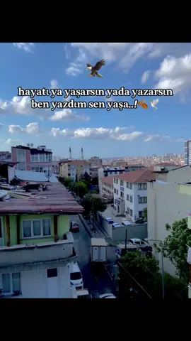 #güzelsözler #istanbul #34 #fyp#シ゚ #storytime #tiktokindia #anlamlısözler ##fyp#fypシ゚ #fyppppppppppppppppppppppp #keşfetedüş #anlamlıvideolar 