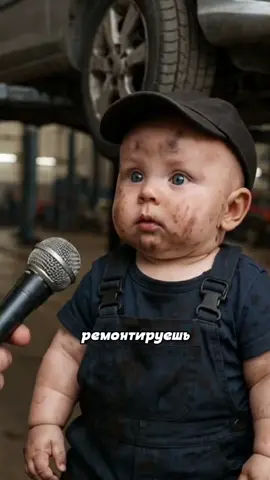Реали 21 века😂 #малыш #малышиии #интервьюсмалышами 