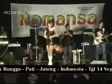 alamat palsu ayu trisnawati #alamatpalsu #ayutrisnawati #romansanyess #ojingtogether #bagongkuwasen 