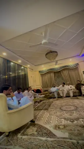 Han nhi kehty G kehty hai G 😂😂🦅🦅🦅🖤🖤#mashar_haji_sadiq_khan_adozai #khan_salman_khan🦅 #babajan #bossKSK🦅 