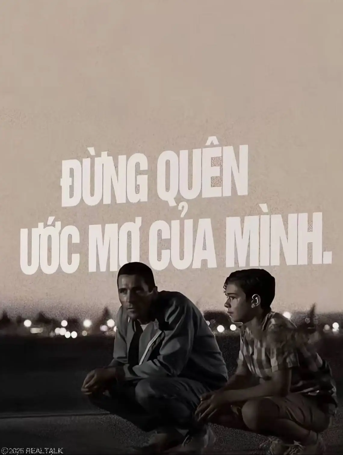 #xh #xuhuonggggggggggggg #bongdaphui #hahuongfc #NguyenHungDung 