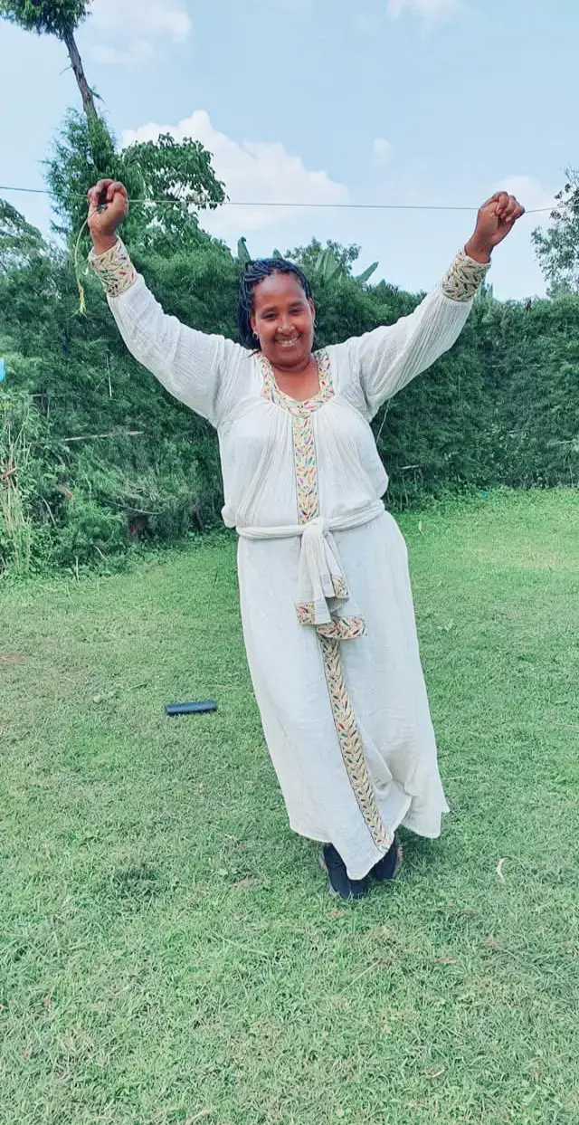 #MogosiAmanuli #tasfayegirima #TagsachAmacho🥰🥰 
