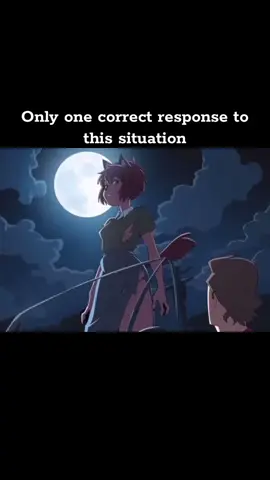 Bros like me fr fr #fyp #fypシ #me #real #fr #werewolf #correct #animation #meme #memes #trend #trending #viral #tiktok #repost #xyzabc #wolf #fineshyt #fine #baddie 