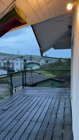 #lakeside #h2o #nuwaraeliya #❤️💪 #fyp 