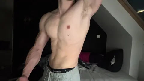 everyone can be #arms #veins #fyp #motivation 