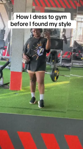 ❤️❤️❤️ #gym #creatorsearchinsights #goviral #viraltiktokvideo #gymgirlsoftiktok 