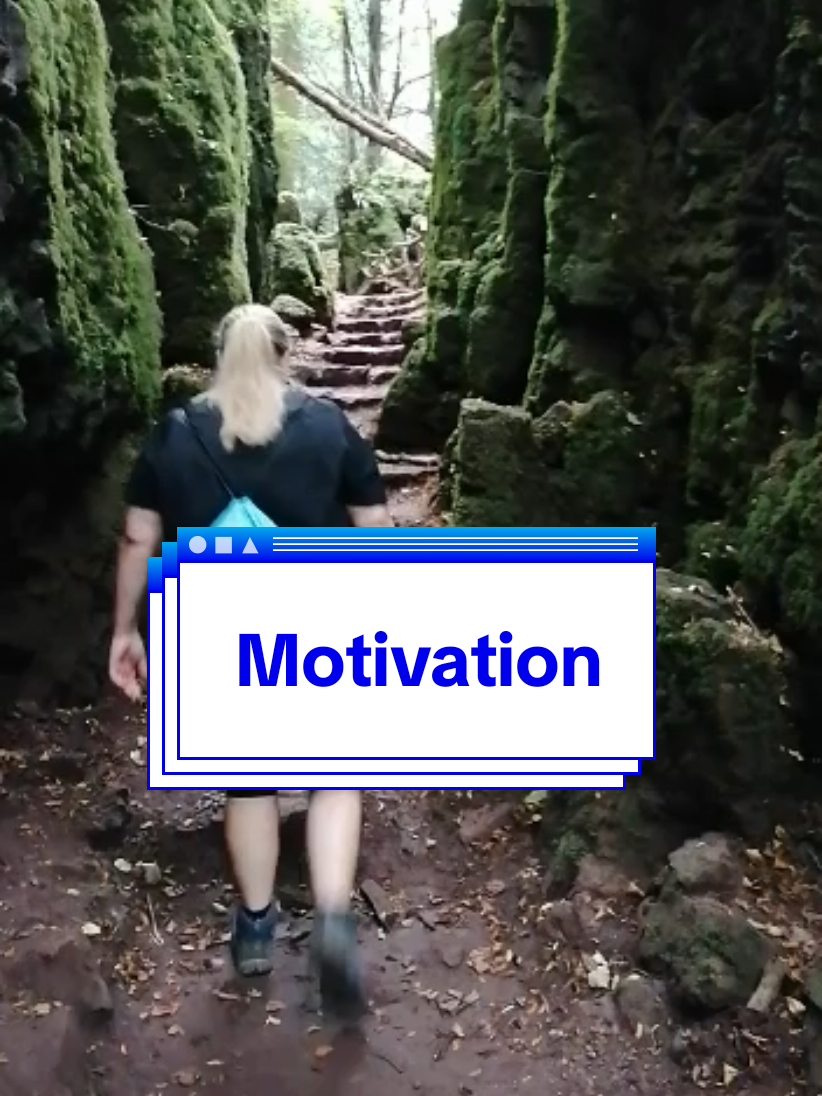 We've got this.  Let's support each other 💓 #inspirationalquotes #dailyinspiration #weightloss #weightlossjourney #mounjarocommunity #glp1 #motivation #youcandoit #workinprogress #motivationalquotes #supporteachother #dailyreminder 