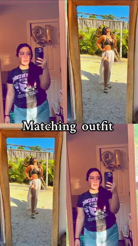 #fyppppppppppppppppppppppp #tiktoktendencia #damevistas⚠️❤ #tiktokhazmeviral #siempreterminodandomas #ex #lupitavillalobos 