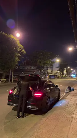 Đi làm cô dâu cùng em mie nhé 🍓👰🏻‍♀️#MieMakeup #MakeupSaiGon #viral2025 #xuhuong #fyp #tiktokvn #MakeupCôDâu #makeupartist 