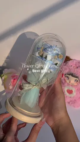 If you’re looking for a gift. This is the best you can get.  #gift #flower #musthave #recommendations #tiktokfinds #viralproducts #trending 