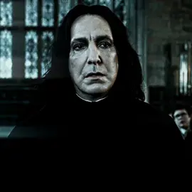 #harrypotter #fyp #movie #film 