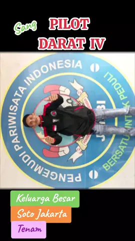 #sjtenamcommunity  #fy  #sorotan  #semua  #viraltiktok 