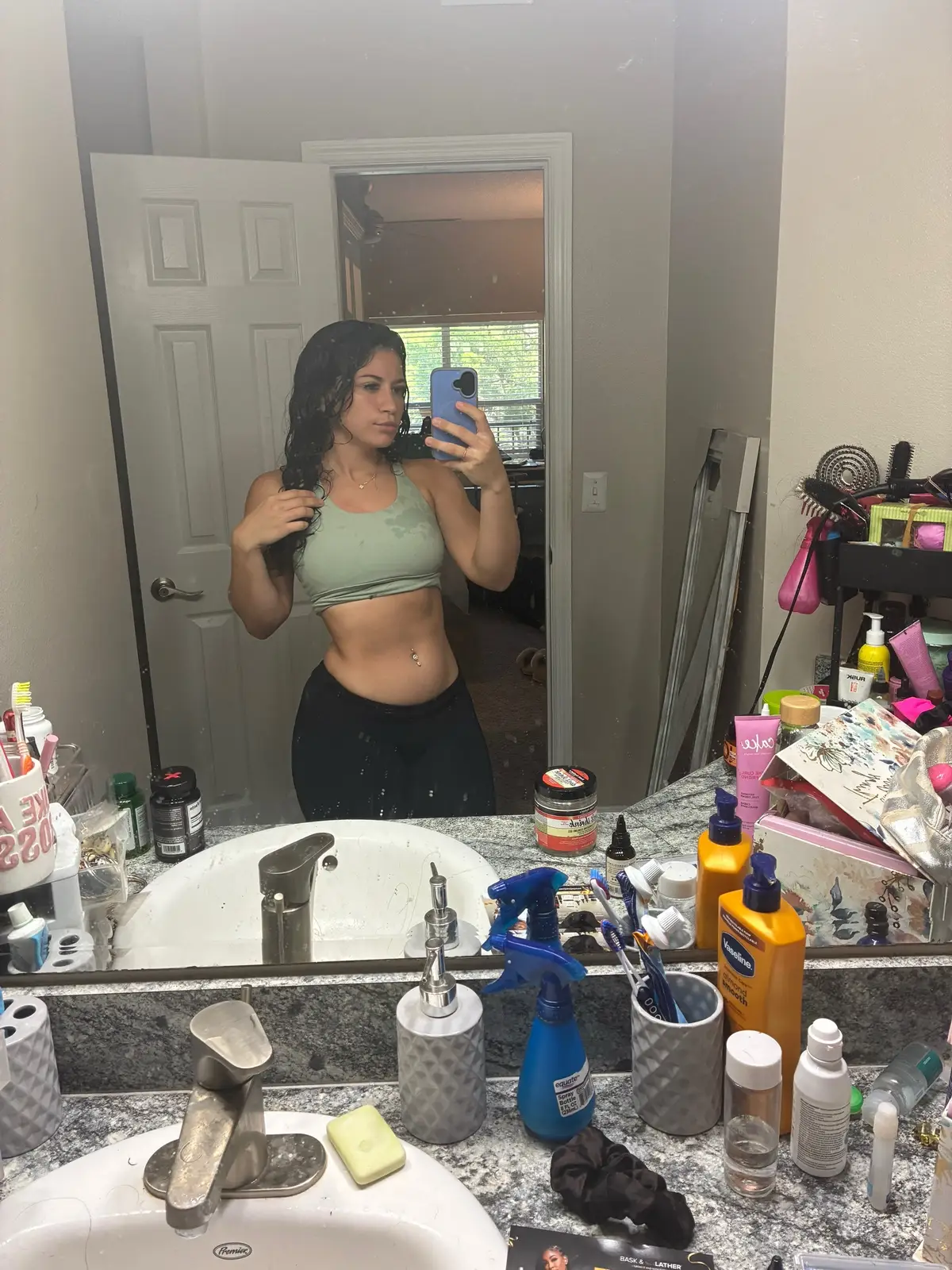 #GymTok #getup 