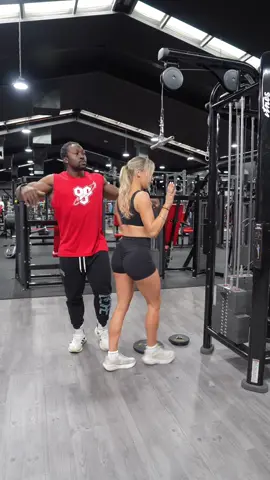 WHEN SHE TAKES EVERYTHING LITERALLY @Kwame Duah #fyp #comedy #viral #comedyskits #literally