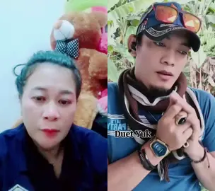 #duet dengan @𝐀𝐝𝐢𝐭𝐲𝐚 i𝐬𝐤𝐚𝐧𝐝𝐚𝐫🔹 #adityaiskandar 
