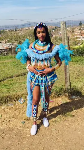 💙🔥🙌#fyp #tiktok #tiktokvitaltrending #fypppppppppppppp #emhlabeniwamatshitshi #ubuntombi_ukuzigcina #kzn #durban @Slindos Traditional Boutique 💙💙💙💙