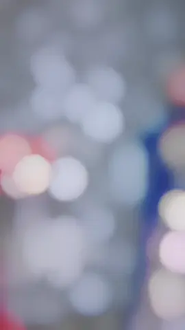 #saber #fate #fgo #cos #girlcute #chinesegirl #douyin 