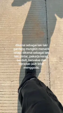 mweheh #fypシ #mekanikmuda #storywa #4upage 