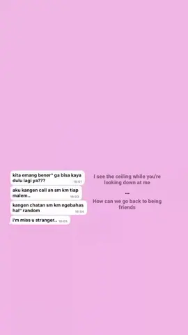 oh god, i'm miss uu.. #galaubrutal #kangen#xybca #fyppppppppppppppppppppppp #trending #foryoupage #fyp #trending #fyp 