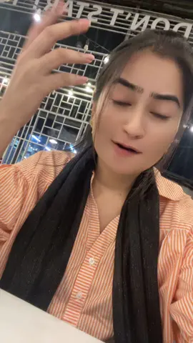 @📷______Raj Bepari ___💸🍷 @😘Rupo😘RR🖤 #onthisday #tiktok #furyou #furyoupage 