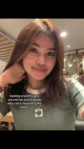 i really hate my acne…. #acnefighter #acne #acneskin #foryoupage 