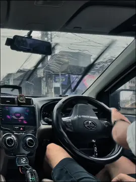 #nyetirsendiri #nyetirmobil 