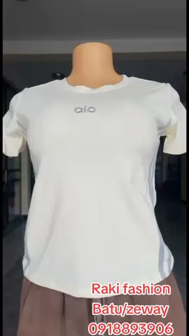 @Janiy gebru🦋 @Raki fashion @gela fashion Dire Dawa 💎🦋 #rakifashionstore #wecan #wowfashion #fashioncropsweater #welovetosmile #fashion #viralditiktok #Raki #vira #wecan 