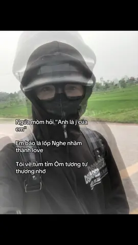 😇#fyp 