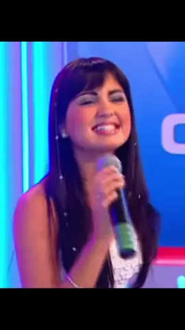 Duas vozes lindas em um verdadeiro poema de Amor @Alex Gonzaga e @Pamela Jardim  , quem não época nunca enviou ou cantou essa música para alguém🤔 😍 #Nostalgia #viraltiktok #viral 