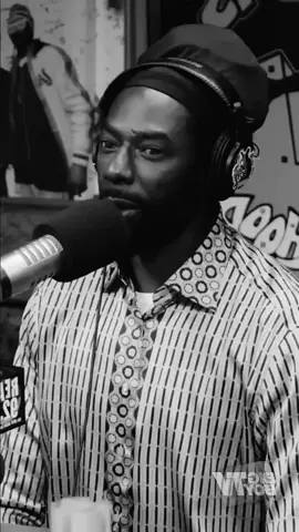 #bujubanton  #creatorsearchinsights 