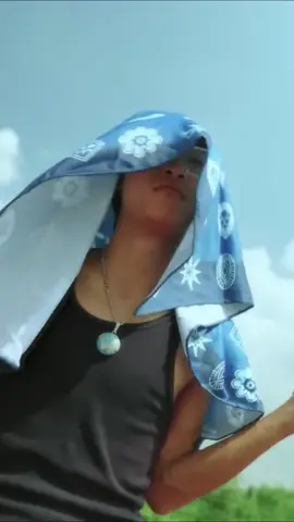 Fresh Air - 223 (BMG Music) #bmgmusic #freshair #223 #yungpunch #lilcardo #myanmarsong #myanmarmusic #fyp #fypviral #fypviralシ #follow #views