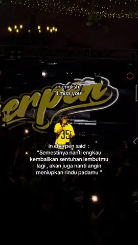 #cherpen #cherpenband #pasti #galau #fyp #4upage #viral @CHERPEN 