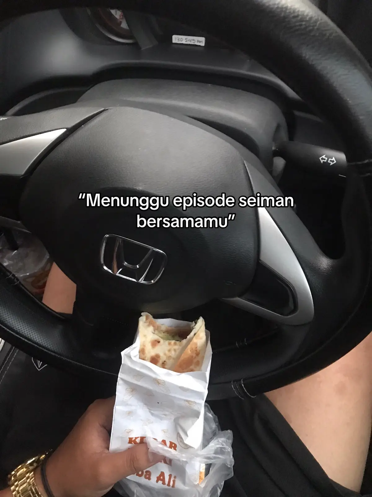 Let’s go  #promoseruweekend #bedaagama #cintabedaagama #seimantapitakseamin #fyp #fypdonggggggg #gapernahfyp 