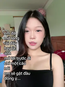 #xuhuongtiktok #viral 