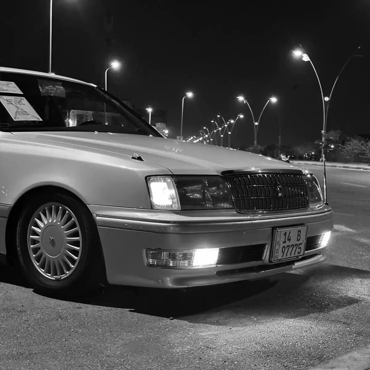 #كراون_ابوالتاج_العشق👑✈️🇯🇵 