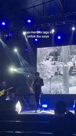 perayaan untuk ibu dari aku