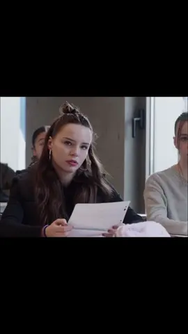 #fyp #probleme #copine #prof #education #copines #soeur #discipline #jeunesse #choix #quartier #poesie #francais  #influence #amitie #cours #professeur #classe #college #lycee  #ecole #classe  #intervention #harcelement #harcelementstop #drame #cpe #pourtoi  