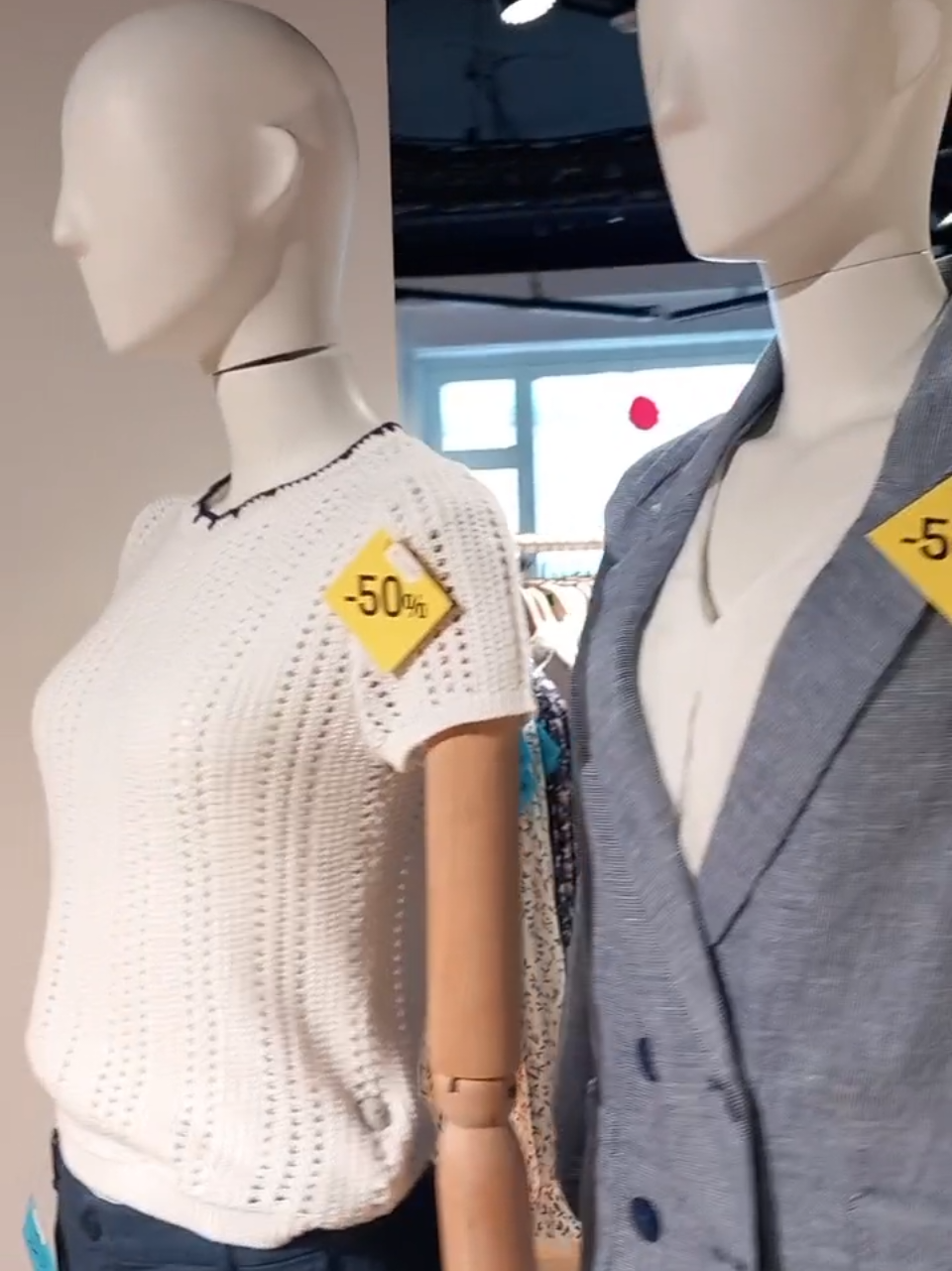 #benetton #angers #france 