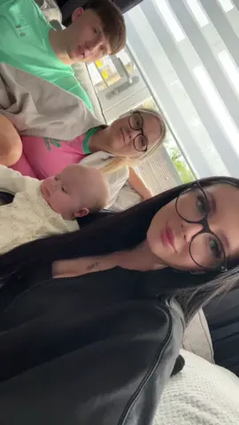 Just a few days late🫠🫠 #firstofthemonth #wakeupitathefirstofthemonth #fyp @Ayesha Maclean @Gezza 