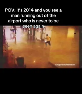 #creepytok #yougoviral #fentysuperbrandday #truecrime #horrortok #mysterytok #larsmittank 