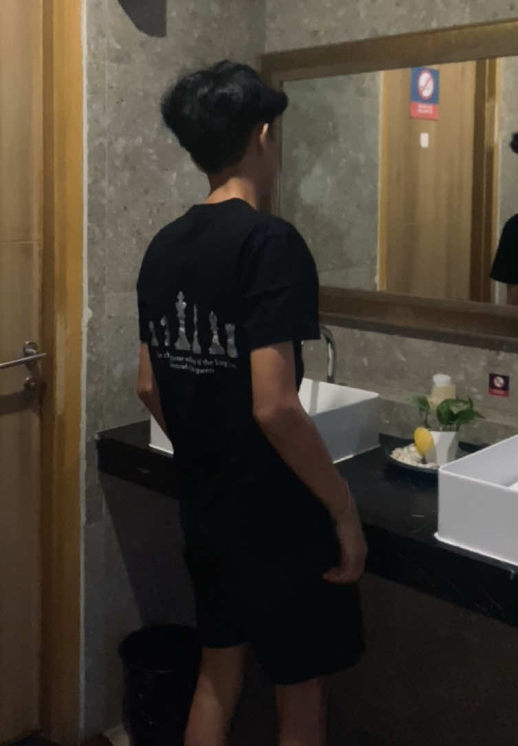 Cek keranjang kuning #rekomendasioutfit #outfitideas #happyshopping #clothingbrand #outfitinspiration #fyp #lokalbrand #masukberandafyp #rameinyuk 