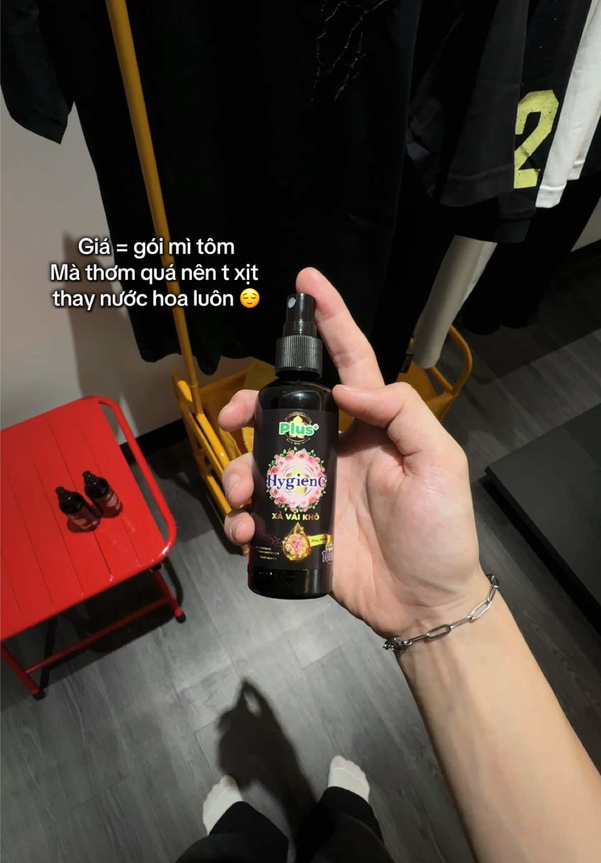 Rẻ hết cỡ rồi đó...