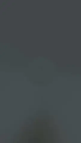 ᴋʟᴀᴜ ʟᴀʟᴜ ғʏᴘ ᴇᴊᴀs ғᴏʟᴏᴡ