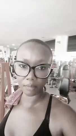 #fyp  #GymTok  #workoutmotivation  #legacyfitnessclub  #luo  #millennial 